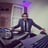 Small thumbnail image for DJ Right Touch