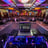 Small thumbnail image for Dj Rocco