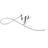 Small thumbnail image for Rösser Productions