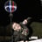 Small thumbnail image for Dj Ryan Moreno (djrm)