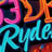 Small thumbnail image for DJ RyDek