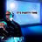 Small thumbnail image for Dj Salsa From The Movement