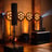 Small thumbnail image for Dj Saxobeat