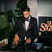 Small thumbnail image for Dj Sizzle