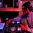Small thumbnail image for SLoki Entertainment