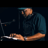 Small thumbnail image for DJ Speccs