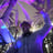 Small thumbnail image for DJ SouthLAnd