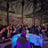 Small thumbnail image for DJ SouthLAnd
