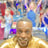 Small thumbnail image for DJ Starr Productions