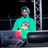 Small thumbnail image for Dj stylesdee