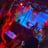 Small thumbnail image for DJ Symphony