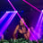 Small thumbnail image for DJ Teeks