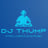 Small thumbnail image for DJ Thump Entertainment