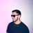 Small thumbnail image for Dj Tj