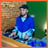 Small thumbnail image for DJ Triza