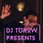 Small thumbnail image for DJ Turow Presents