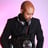Small thumbnail image for Perfect Vibe DJ | Sound | Lighting