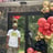 Small thumbnail image for DJ Wade Banner