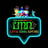 Small thumbnail image for Latin More Nation