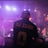 Small thumbnail image for DJ Zero / Spaded Hearts Entertainment