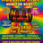 Small thumbnail image for Buffalo Party Characters and Photo Booth