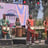 Small thumbnail image for West African Drum &amp; Dance