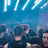 Small thumbnail image for Djfive65