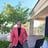 Small thumbnail image for Djkymani