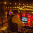 Small thumbnail image for DJ Nico Music