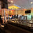 Small thumbnail image for DJ Nico Music