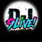 Small thumbnail image for Djninelive