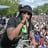 Small thumbnail image for DJ Wise