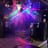 Small thumbnail image for DjY-T a.k.a. maddmike
