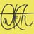 Small thumbnail image for DKeith Pictures
