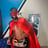Small thumbnail image for D.Lewis Karaoke and Comedy Show