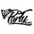 Small thumbnail image for RVA Party Crasherz