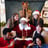 Small thumbnail image for DMV Santa Claus