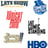 Small thumbnail image for D&amp;O Promotions, LLC