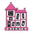 Small thumbnail image for Doll Haus