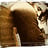 Small thumbnail image for Dom McClenny