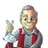 Small thumbnail image for Don Christian, "Magicman"