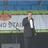 Small thumbnail image for Don D'Angelo