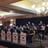 Small thumbnail image for Don Elwood Big Band