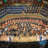 Small thumbnail image for Don Shannon