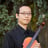 Small thumbnail image for Dongbin Shin