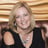 Small thumbnail image for Donna Deussen Jazz Vocalist
