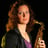 Small thumbnail image for Donna Schwartz, Saxophone for Special Occasions