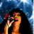 Small thumbnail image for Donna Summer Look-A-Like