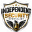 Small thumbnail image for Donnell Independent Security Specialist