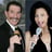 Small thumbnail image for Harmony Street with Mike Miller and Amanda Cohen